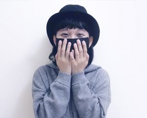平面口罩/一般成人口罩